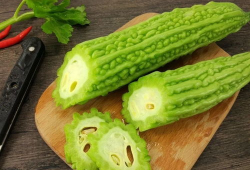 吃瓜爆料推广是真的吗,真相与谎言的交织