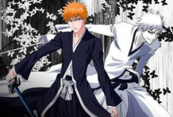 动漫主角,动漫主角的传奇征程