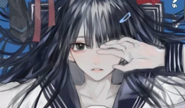 动漫高,创意无限，梦想翱翔